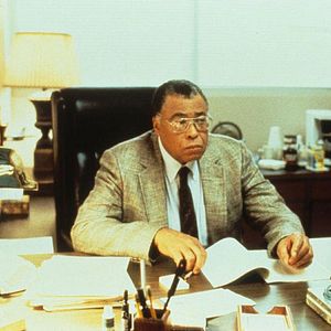 Foto Campeón de campeones