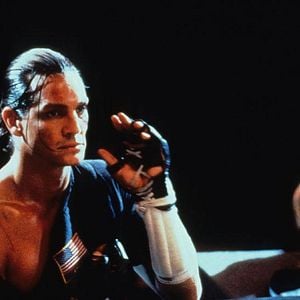 Foto Campeón de campeones