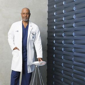 Foto James Pickens Jr.