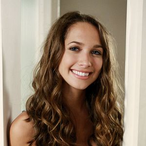 Foto Maiara Walsh