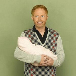 Foto Jesse Tyler Ferguson