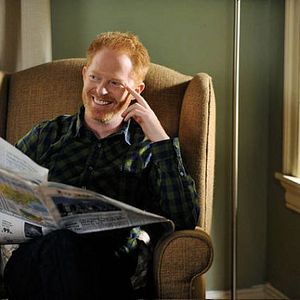 Foto Jesse Tyler Ferguson