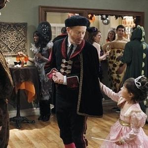 Foto Jesse Tyler Ferguson