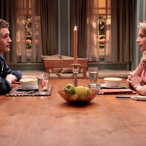 Foto Matthew Morrison