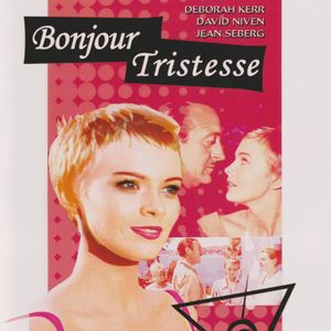 Foto Buenos días tristeza