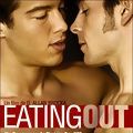 Foto Eating Out