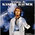 Foto El enigma de Gaspar Hauser