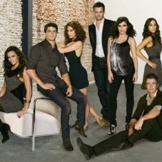 Foto One Tree Hill