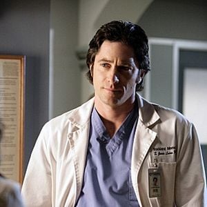 Foto Entre Fantasmas