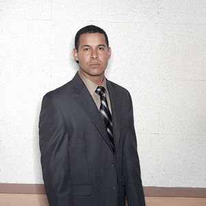 Foto Jon Huertas
