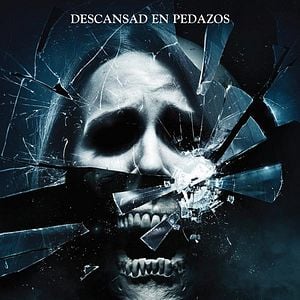 Foto El destino final 3D