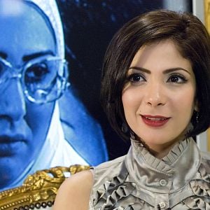 Foto Yusri Nasrullah