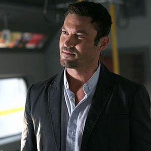 Foto Brian Austin Green