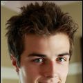 Foto Beau Mirchoff
