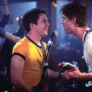 Foto Queer as Folk (2000)