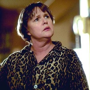 Foto Queer as Folk (2000)