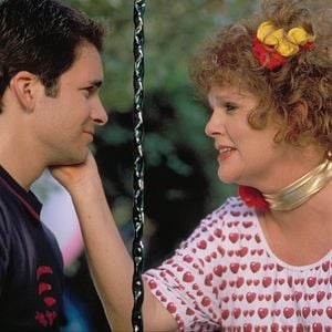 Foto Queer as Folk (2000)