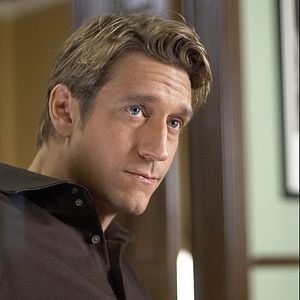 Foto Queer as Folk (2000)