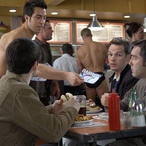 Foto Queer as Folk (2000)