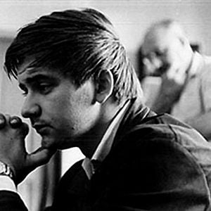 Foto Pedro, el Negro