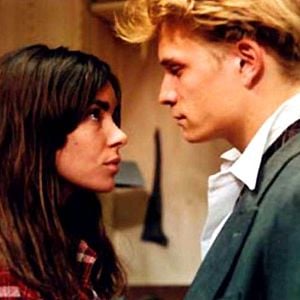 Foto La Guerre à Paris