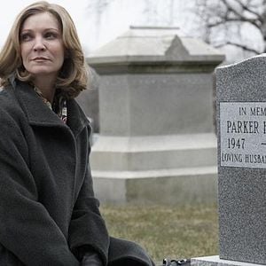 Foto Siempre a tu lado. Hachiko