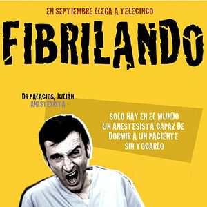 Foto Carlos Chamarro