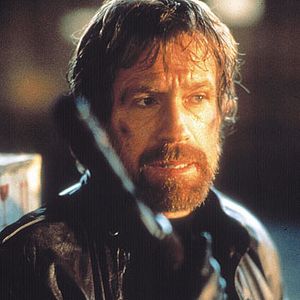 Foto Código de silencio