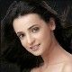 Foto Sanaya Irani
