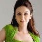 Foto Saumya Tandon