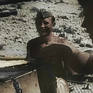 Foto Apocalipsis: La Segunda Guerra Mundial