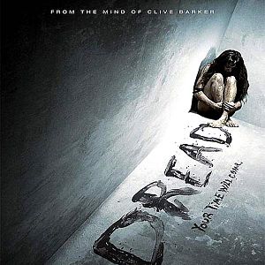 Foto Anthony DiBlasi