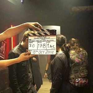 Foto Anthony DiBlasi