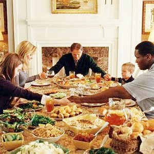 Foto The Blind Side (Un sueño posible)