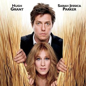 Foto ¿Qué fue de los Morgan?