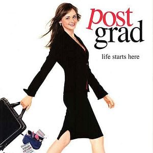 Foto Recién graduada