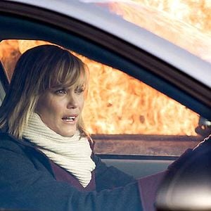 Foto Un ciudadano ejemplar