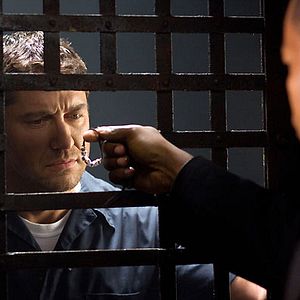 Foto Un ciudadano ejemplar