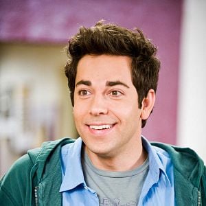 Foto Alvin y las ardillas 2