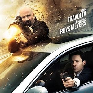 Foto Desde París con amor