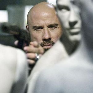 Foto Desde París con amor