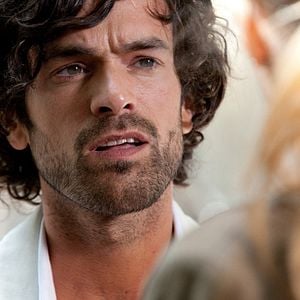Foto Romain Duris