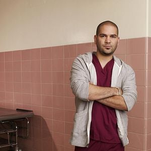 Foto Guillermo Díaz