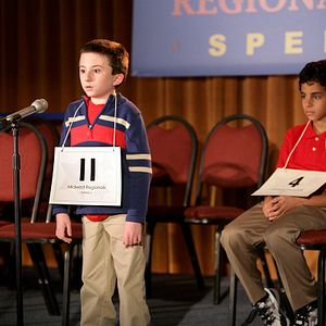 Foto Atticus Shaffer
