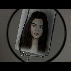 Foto La máquina de pintar nubes