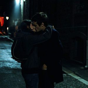 Foto Laurent Perreau