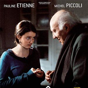 Foto Laurent Perreau