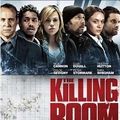 Foto The Killing Room