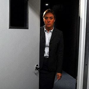 Foto The Killing Room