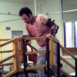 Foto Los aristócratas del Crimen